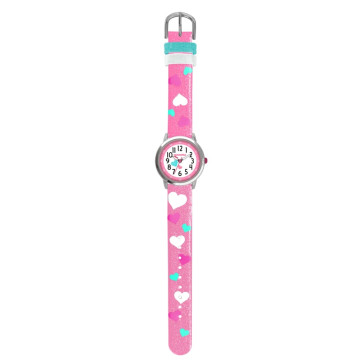 Detské náramkové hodinky Clockodile CWG5062